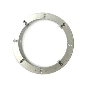 AAdynTech Jab Speed Ring, Photoflex/Chimera 9.5 inch Speed Ring