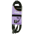 Accu-Cable AC5PDMX10
