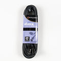 Accu-Cable AC5PDMX25