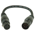 Accu-Cable AC5PM3PFM