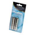 Accu-Cable AXLRC3PMM