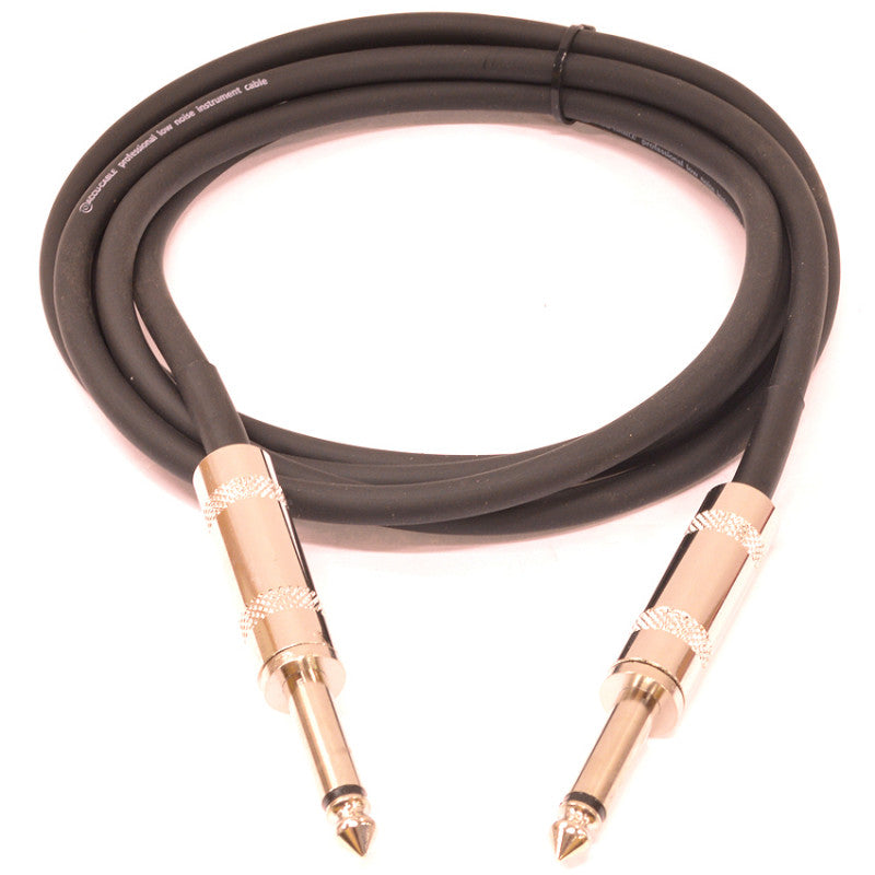 Accu-Cable QTR6
