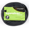 Accu-Cable S-5016