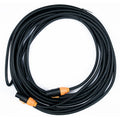 Accu-Cable SIP178