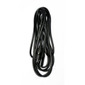 Accu-Cable STR361