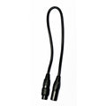 Accu-Cable STR501