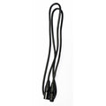 Accu-Cable STR540