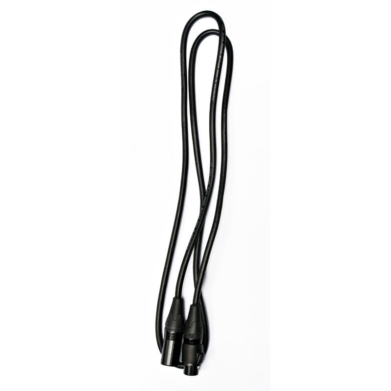 Accu-Cable STR540
