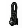 Accu-Cable STR553