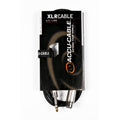 Accu-Cable XL4-6