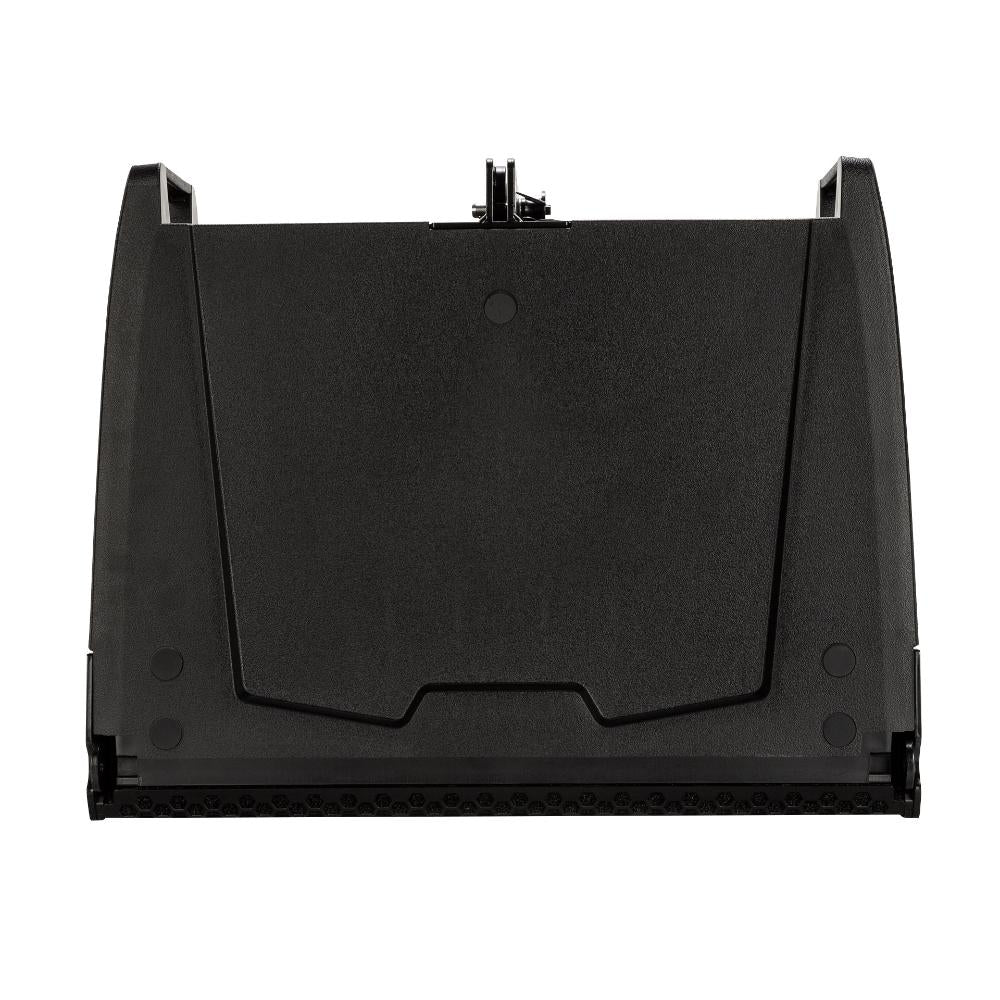 RCF HDL26-A - Active 2000W Dual 6" Compact 2-Way Line Array