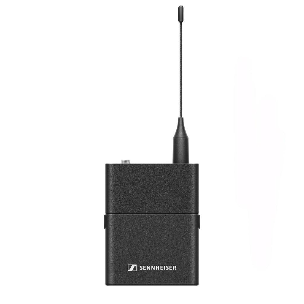 Sennheiser EW-DP ME 4 SET (R4-9)