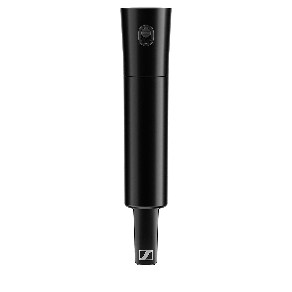 Sennheiser EW-DX MKE 2-835-S SET (V5-7)