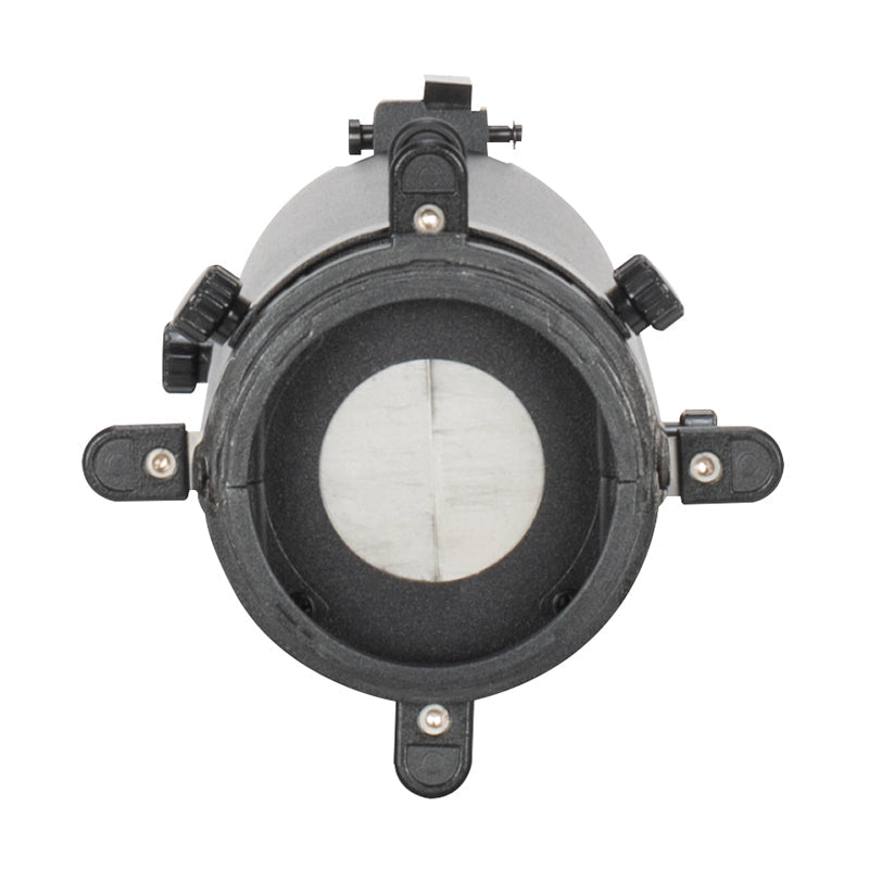 EP Mini Lens 15-30Z