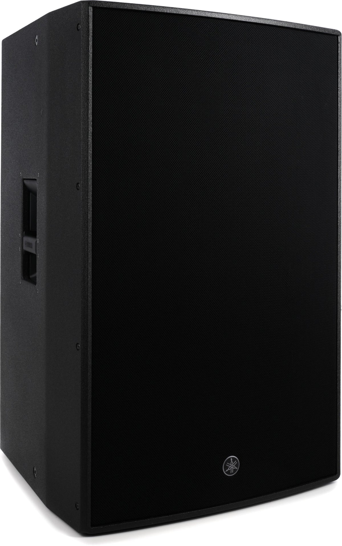 Yamaha DZR315-D