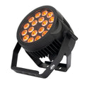 ADJ 18P Hex IP