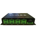ADJ ArKaos Kling Force LED