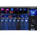 ADJ ArKaos Media Master Express Software (Backup License Only)