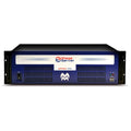 ADJ Arkaos Stage Server Pro