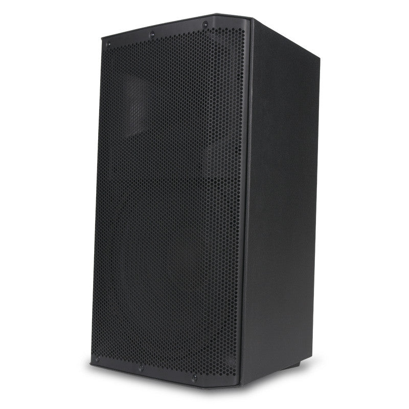 American Audio ATX-15W
