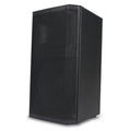 American Audio ATX-15W