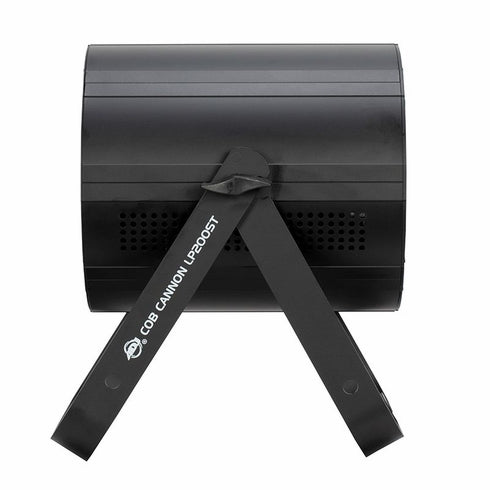 ADJ COB CANNON LP200ST