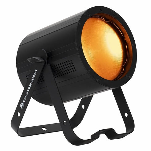 ADJ COB CANNON LP200ST