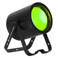 ADJ COB CANNON LP200ST
