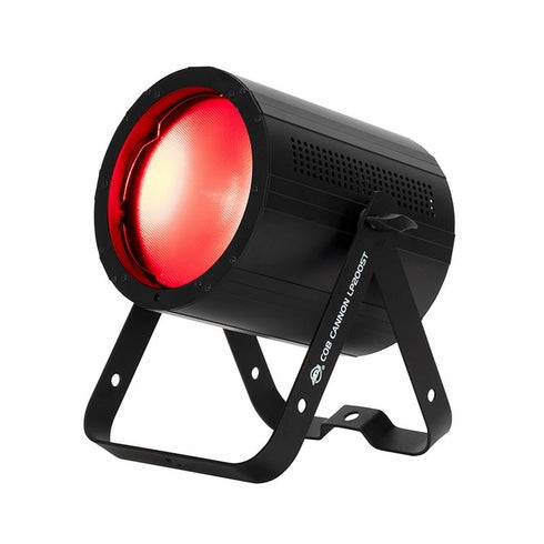 ADJ COB CANNON LP200ST