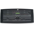 ADJ DMX Operator Pro