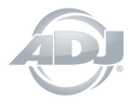 ADJ DMX USB PRO