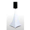 ADJ Event Stand Scrim 2W