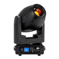 ADJ Focus Spot 4Z