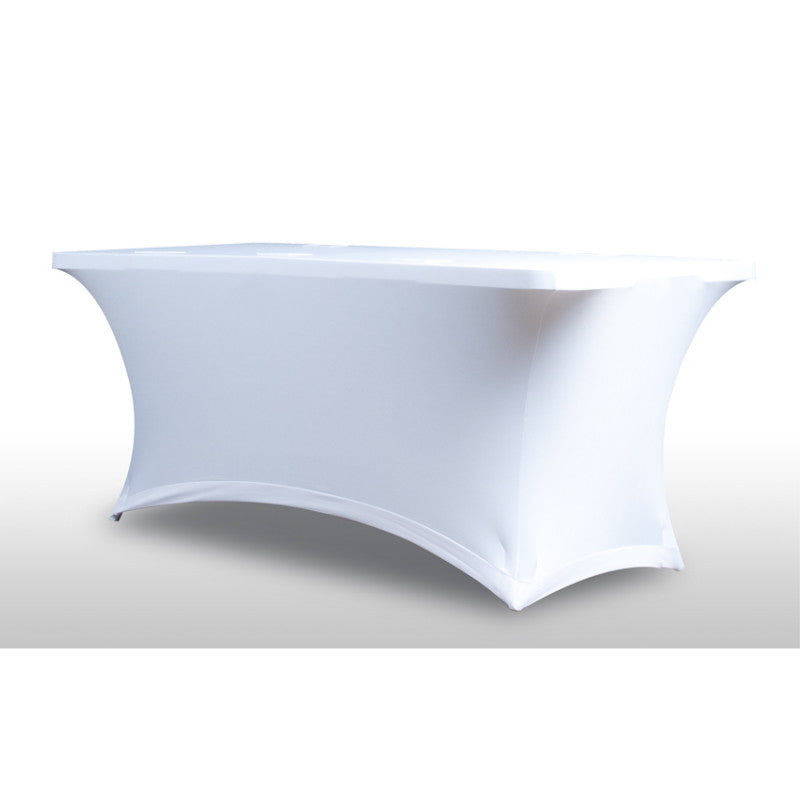 ADJ HD Table Scrim