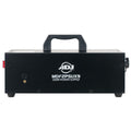 ADJ MDF2 PSUX9
