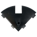 ADJ MDF2CR-IN
