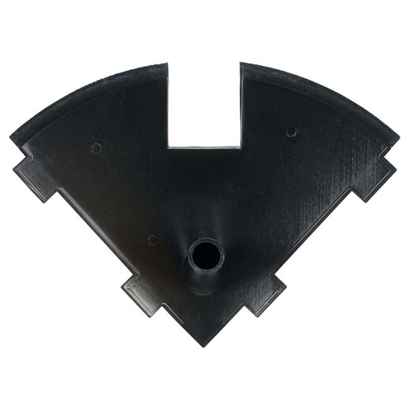 ADJ MDF2CR-IN