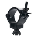 ADJ Mini 360 BLK