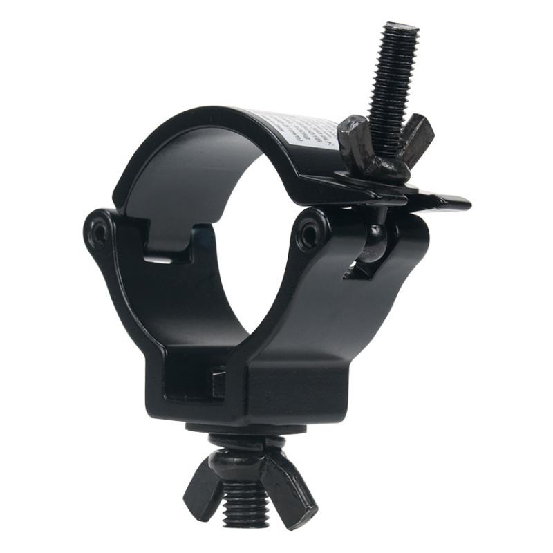 ADJ Mini 360 BLK