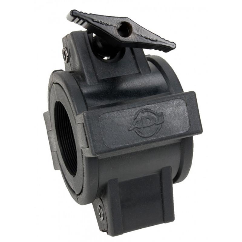 ADJ O-CLAMP