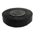 ADJ TAPE/2