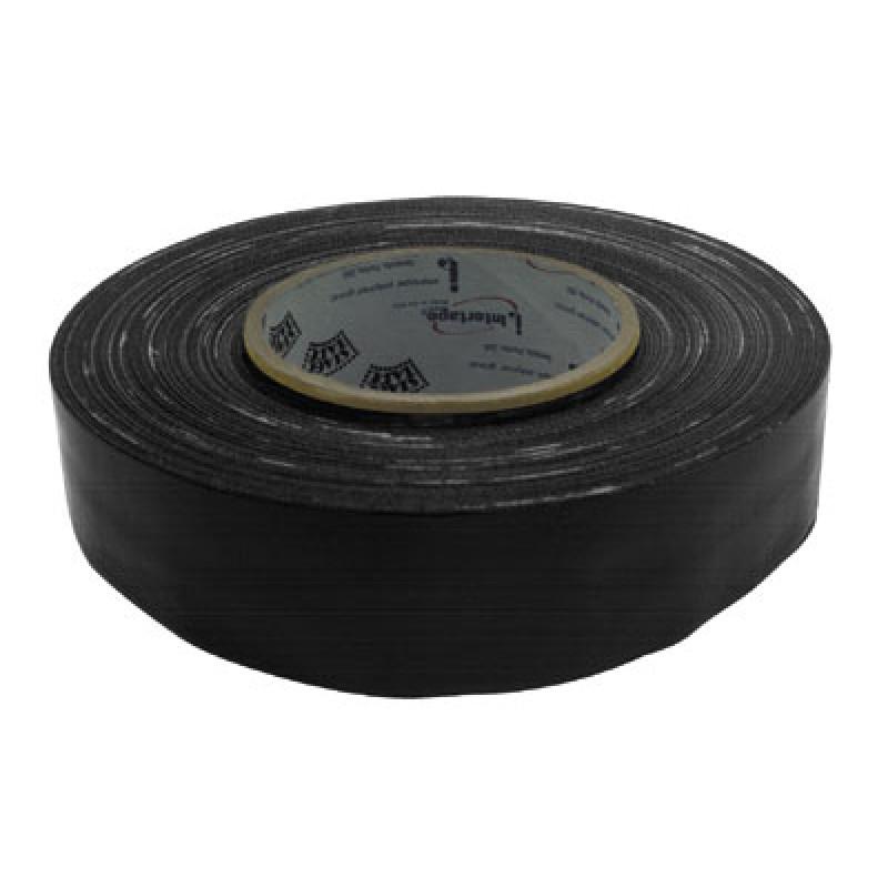 ADJ TAPE/2