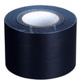 ADJ TAPE/4