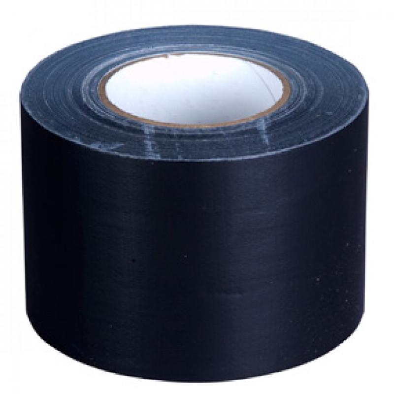 ADJ TAPE/4