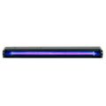 ADJ UV LED 24