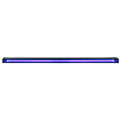ADJ UV LED 48