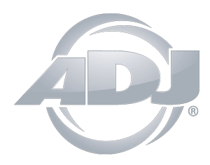 ADJ VSM RT