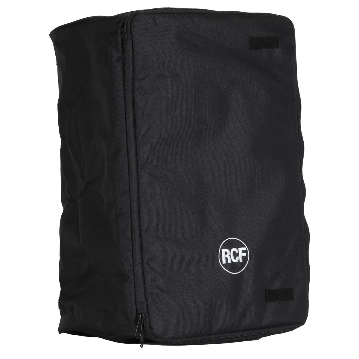 RCF ART-COVER-708, Protective Cover for ART 708