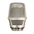 Neumann KK 105 S
