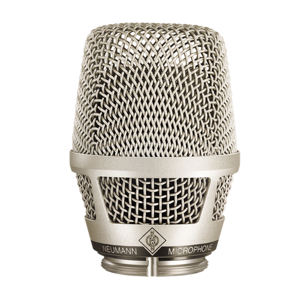 Neumann KK 105 S